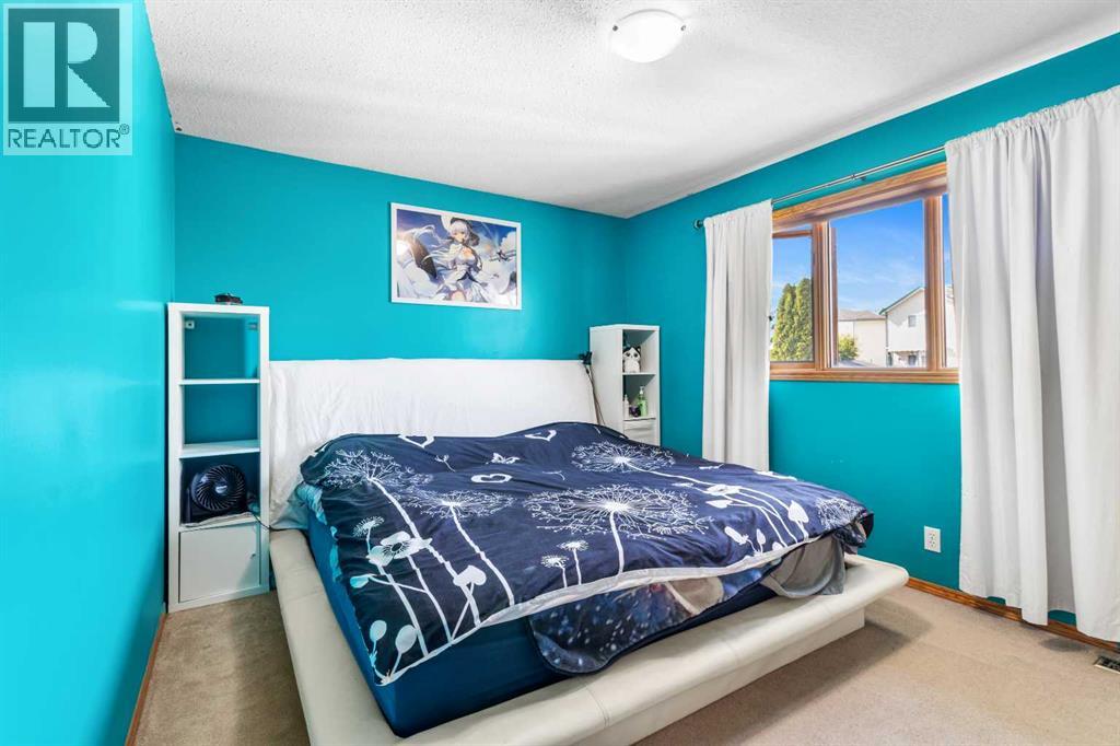 10 Kingston Drive - 13