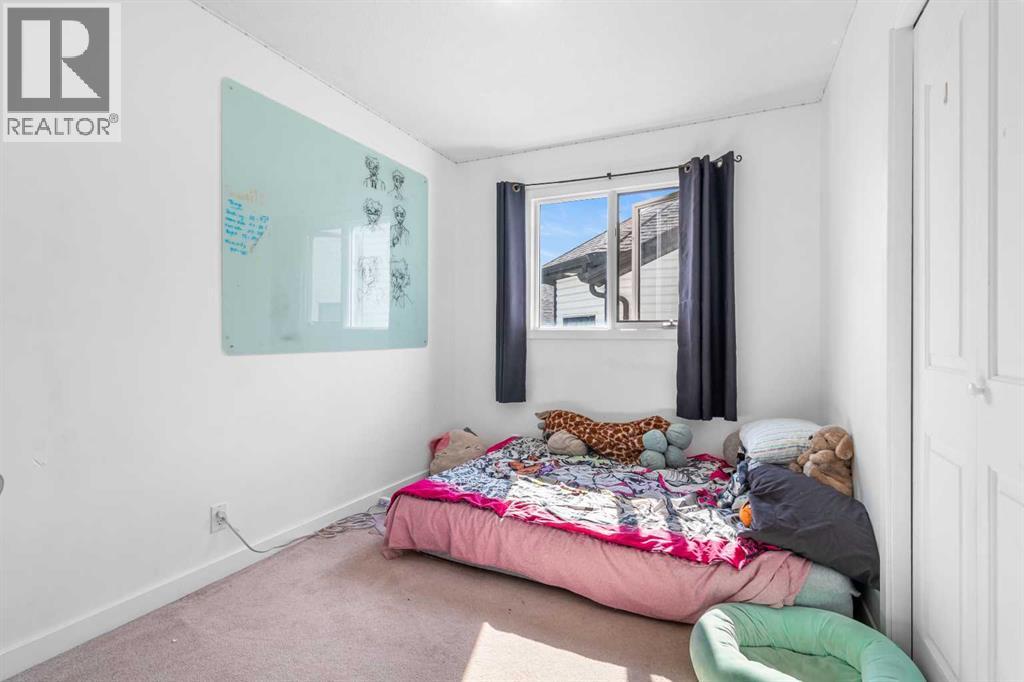 10 Kingston Drive - 17