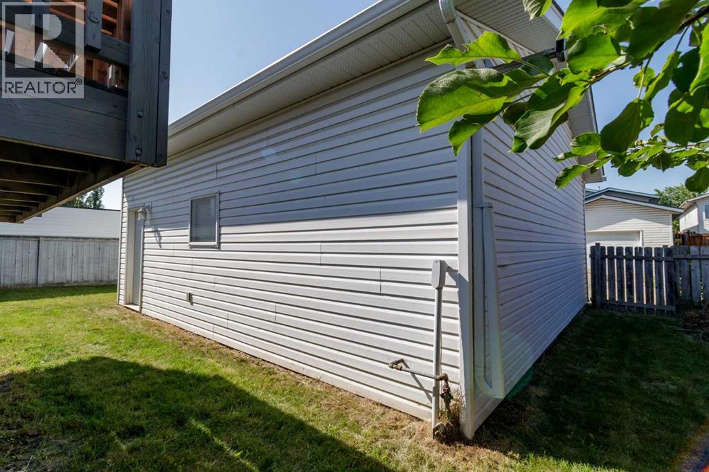 10 Kingston Drive - 29