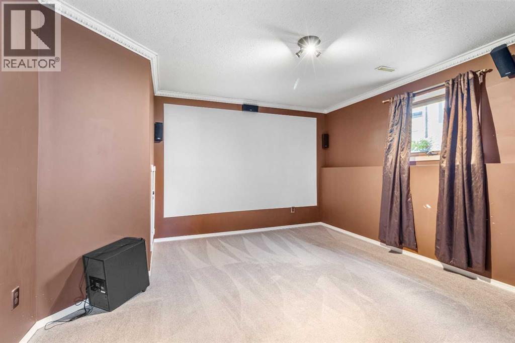 10 Kingston Drive - 20