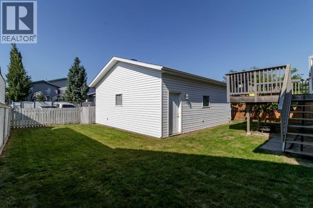 10 Kingston Drive - 31
