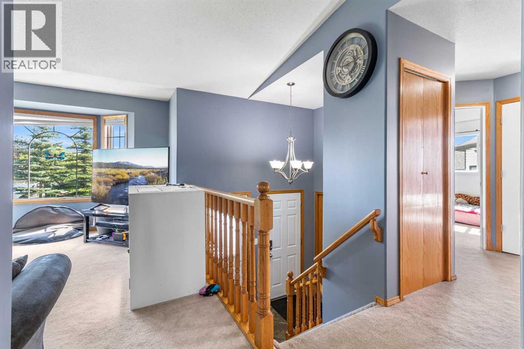 10 Kingston Drive - 4