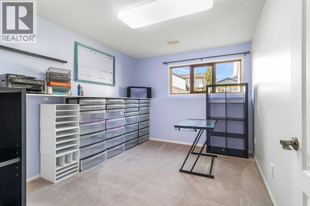 10 Kingston Drive - 22