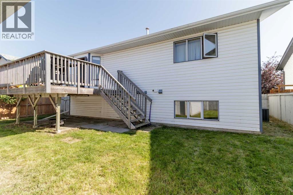 10 Kingston Drive - 28