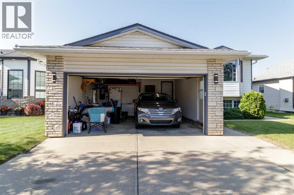 10 Kingston Drive - 26