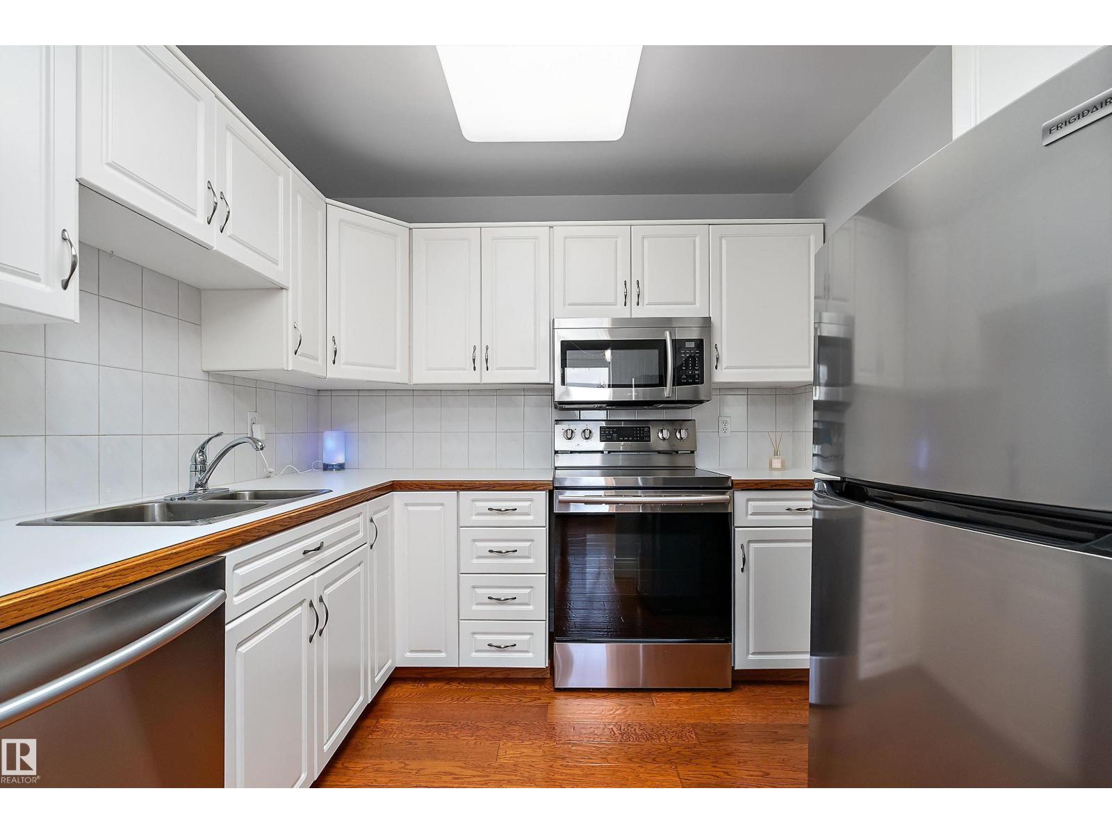 #315 5520 RIVERBEND RD NW - 9