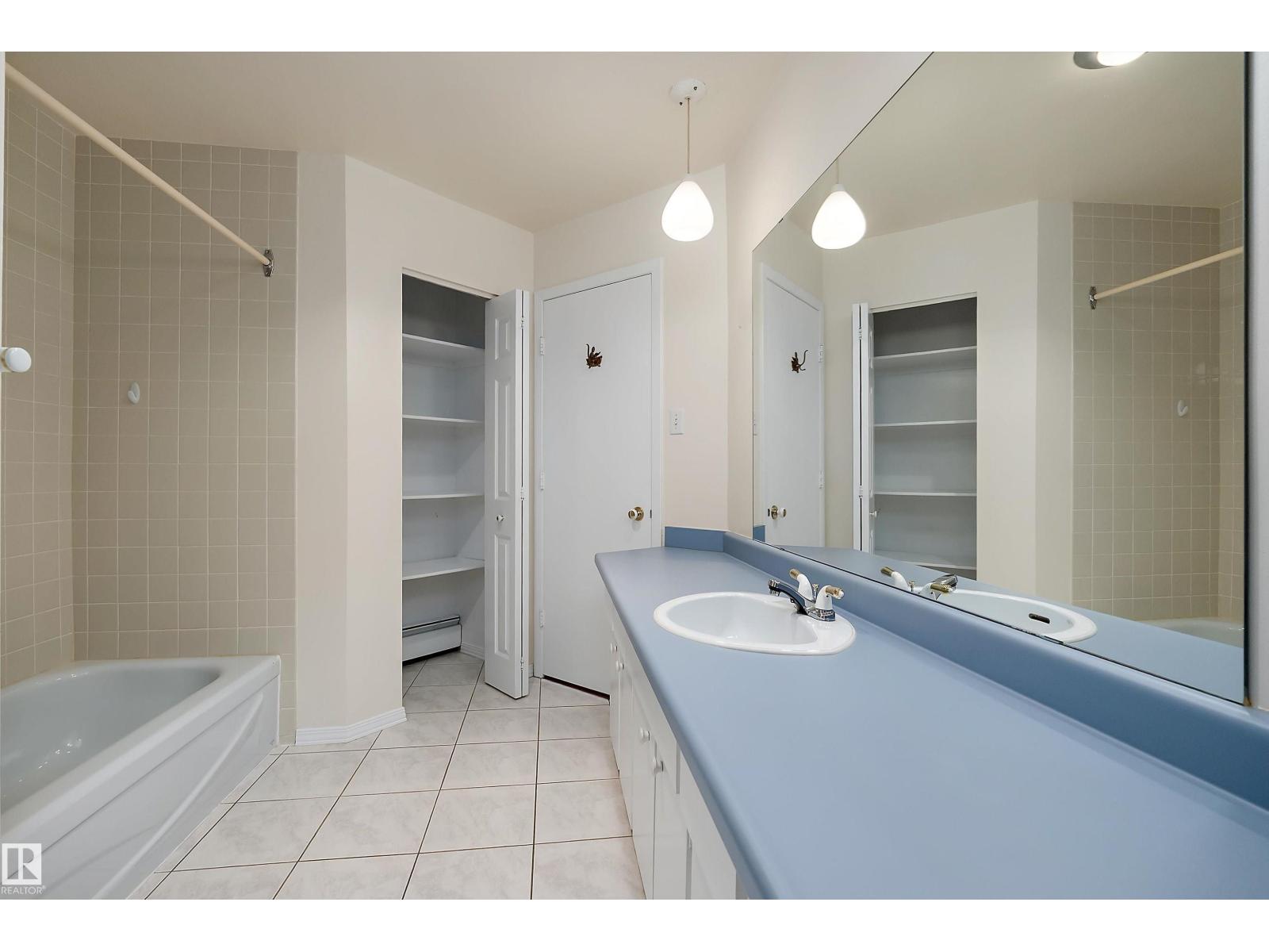 #315 5520 RIVERBEND RD NW - 19