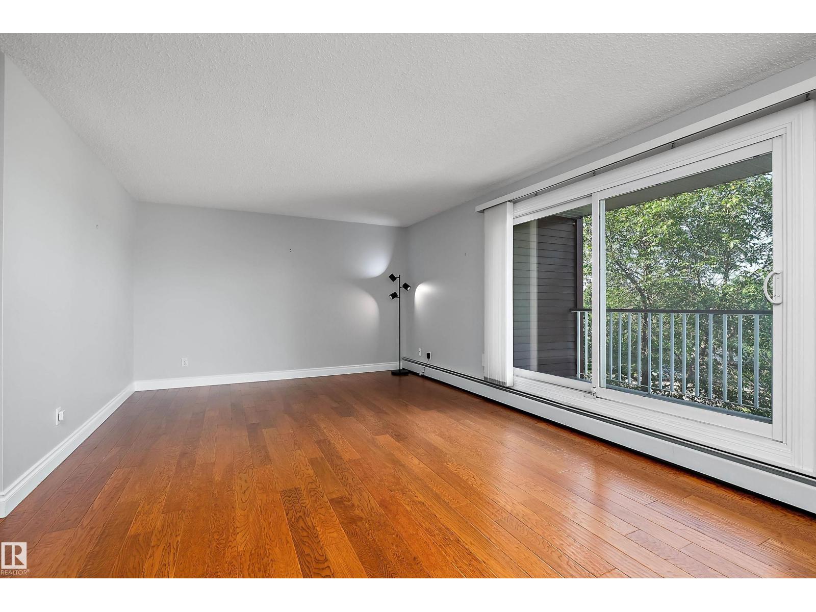 #315 5520 RIVERBEND RD NW - 12