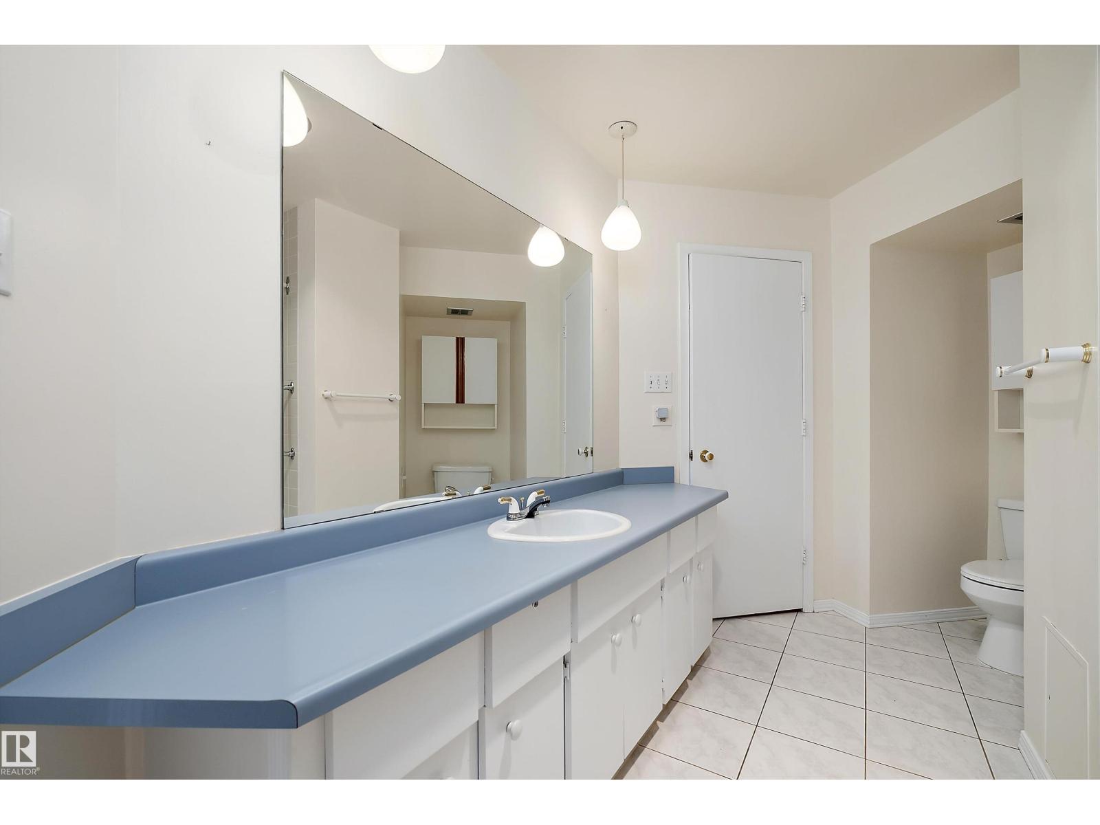 #315 5520 RIVERBEND RD NW - 21