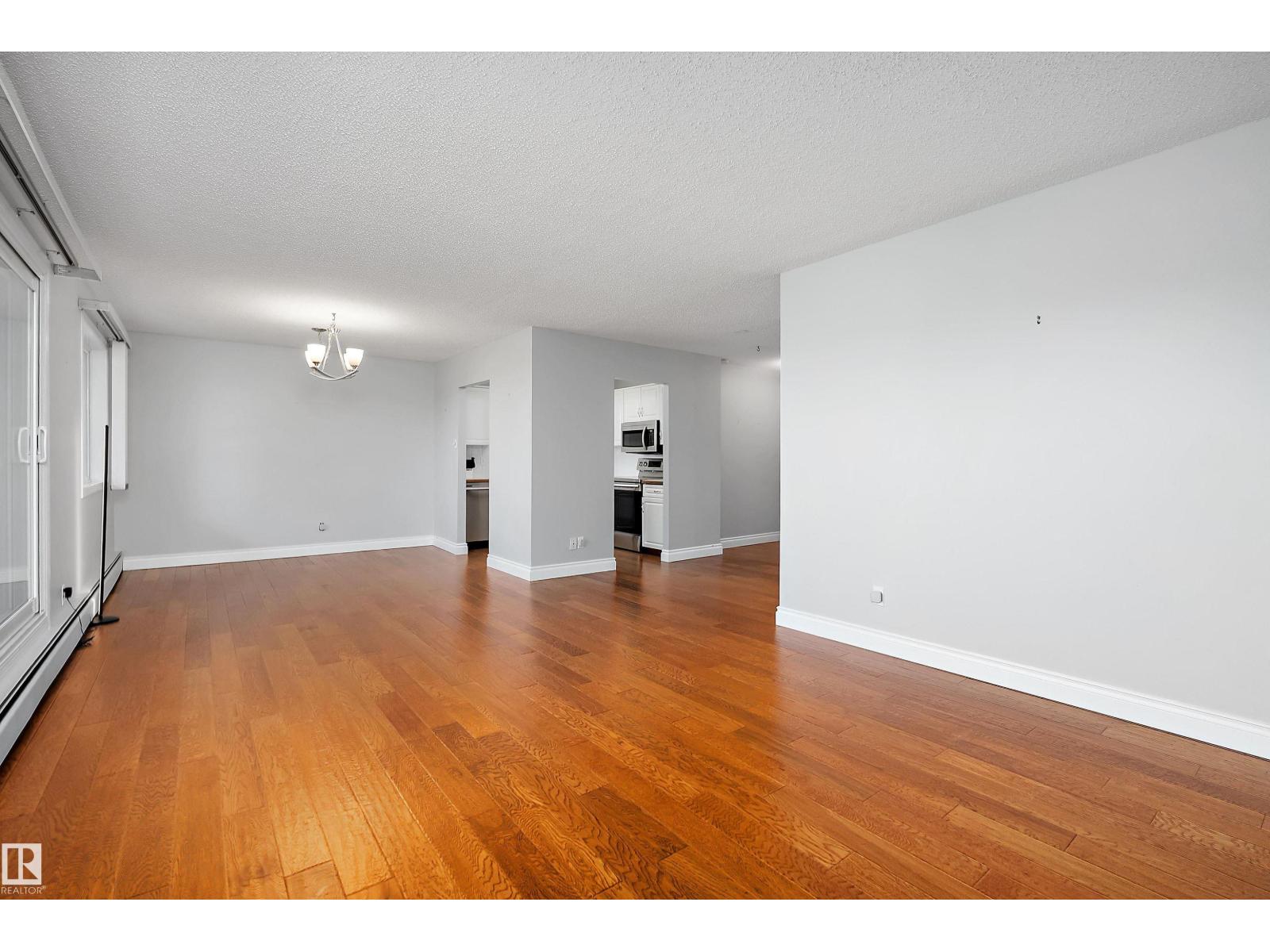 #315 5520 RIVERBEND RD NW - 14