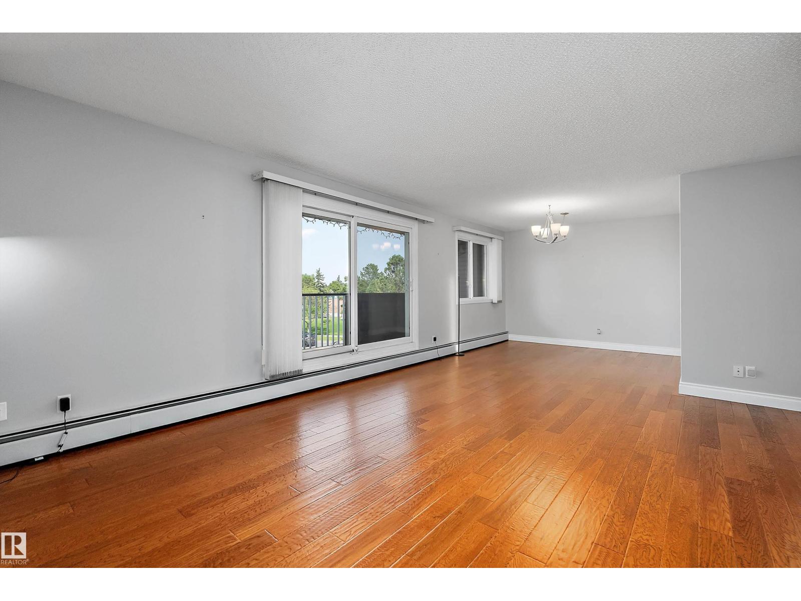 #315 5520 RIVERBEND RD NW - Image 13