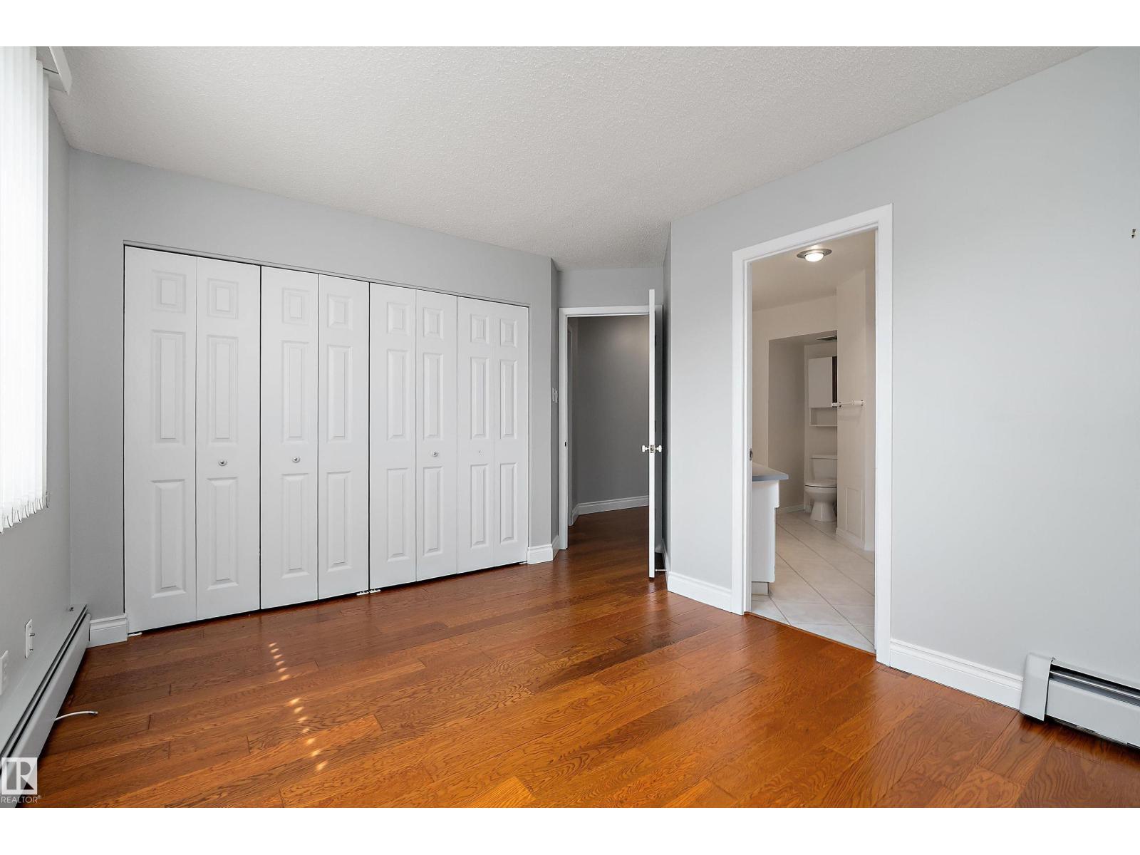 #315 5520 RIVERBEND RD NW - Image 24