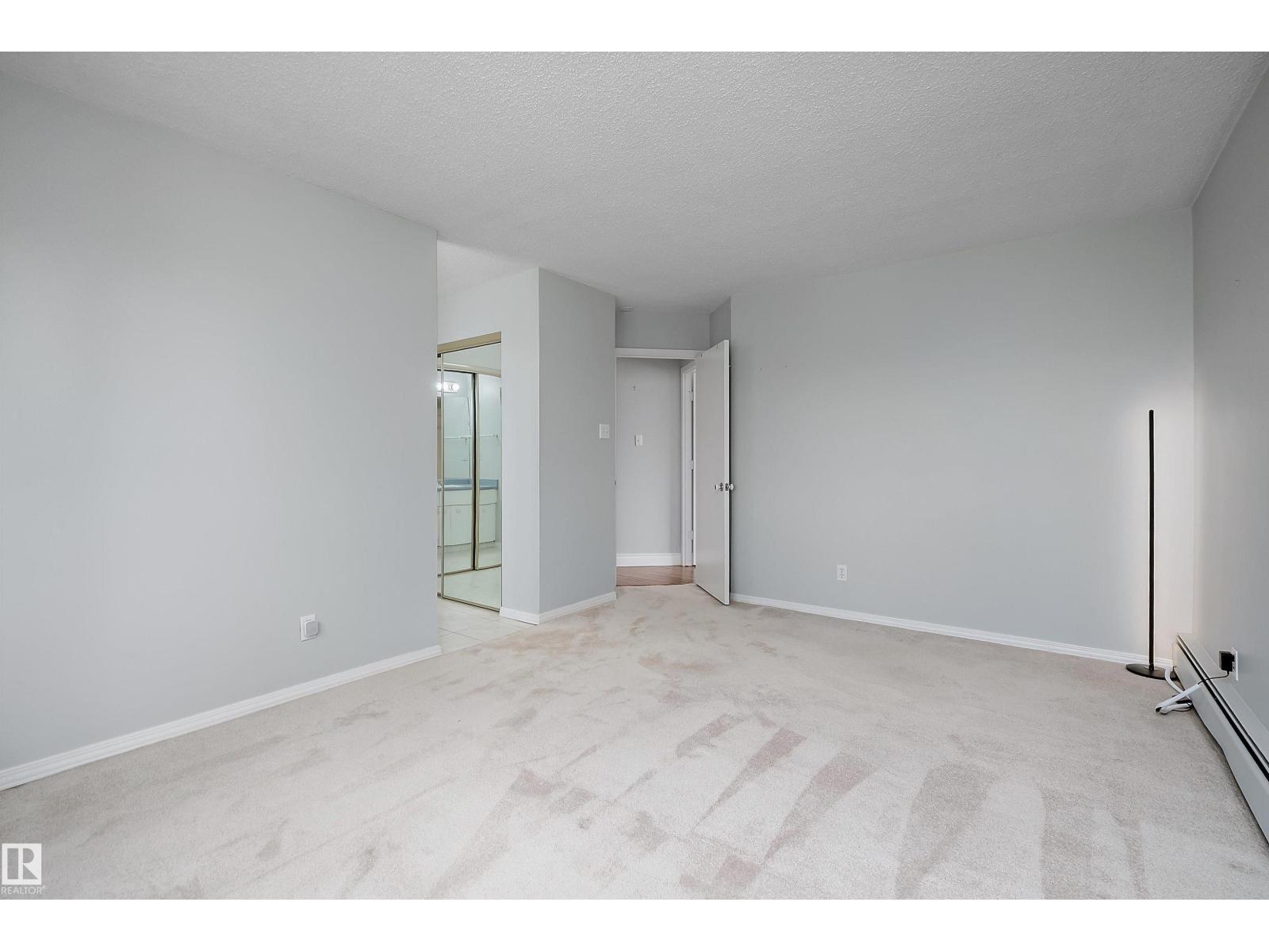 #315 5520 RIVERBEND RD NW - Image 27