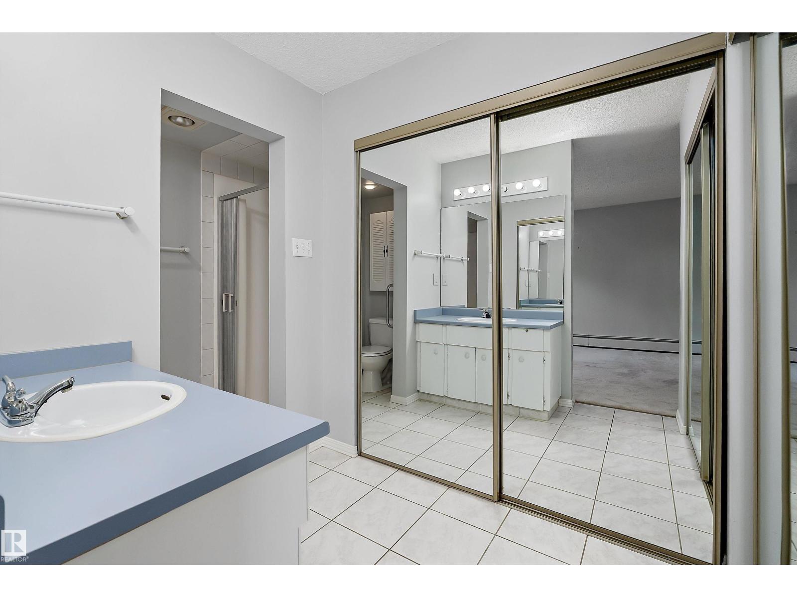 #315 5520 RIVERBEND RD NW - 28