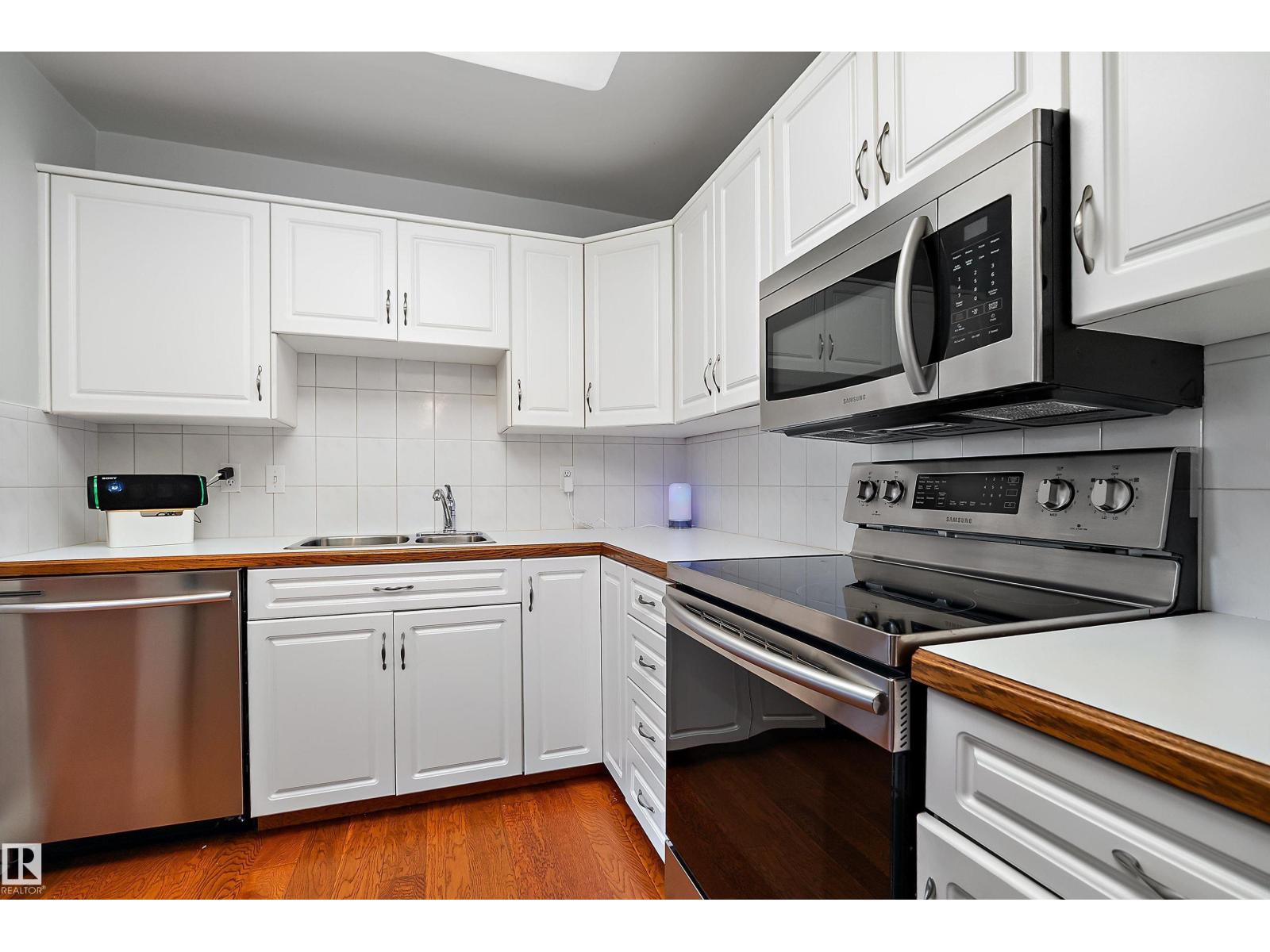 #315 5520 RIVERBEND RD NW - Image 6