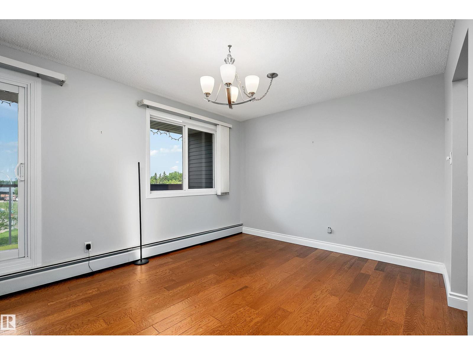 #315 5520 RIVERBEND RD NW - 17
