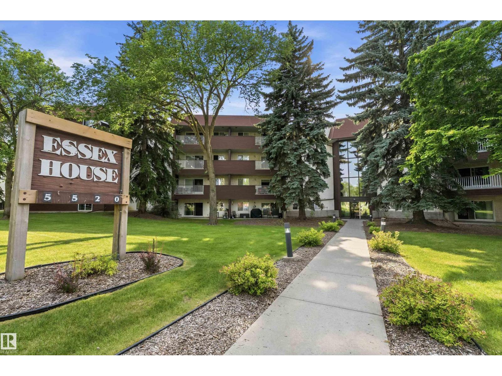 #315 5520 RIVERBEND RD NW - Image 3