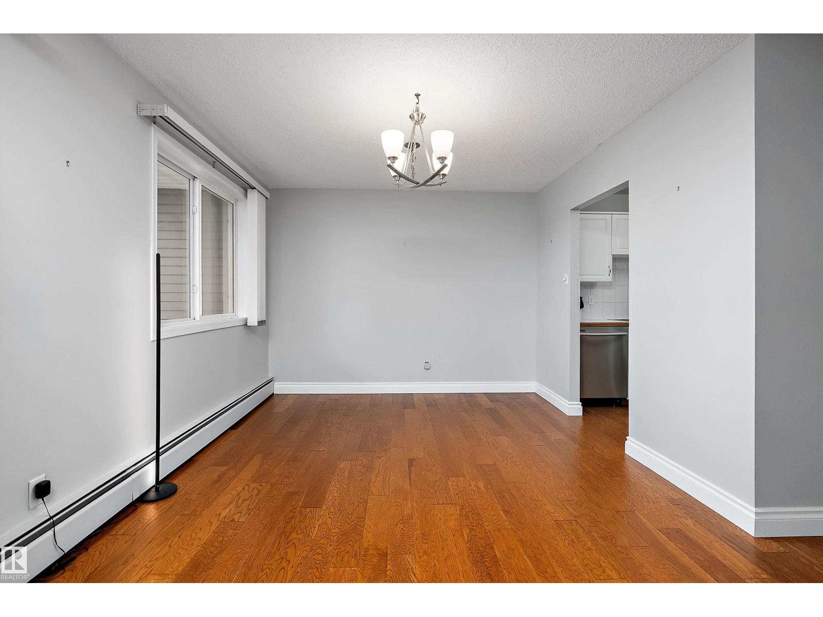#315 5520 RIVERBEND RD NW - Image 15