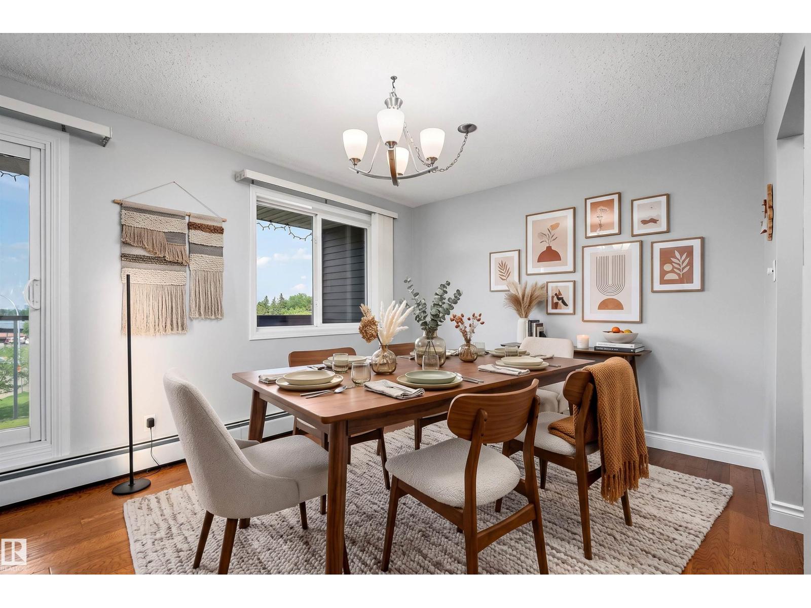#315 5520 RIVERBEND RD NW - 16