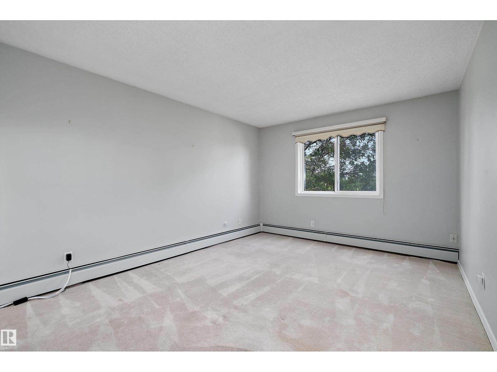 #315 5520 RIVERBEND RD NW - 26