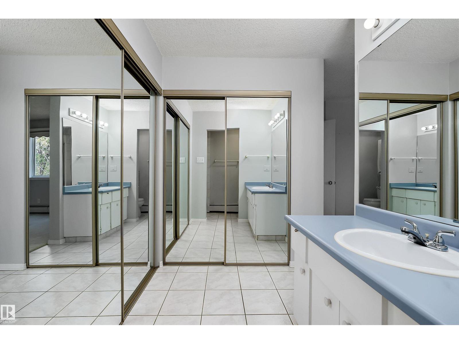 #315 5520 RIVERBEND RD NW - Image 31