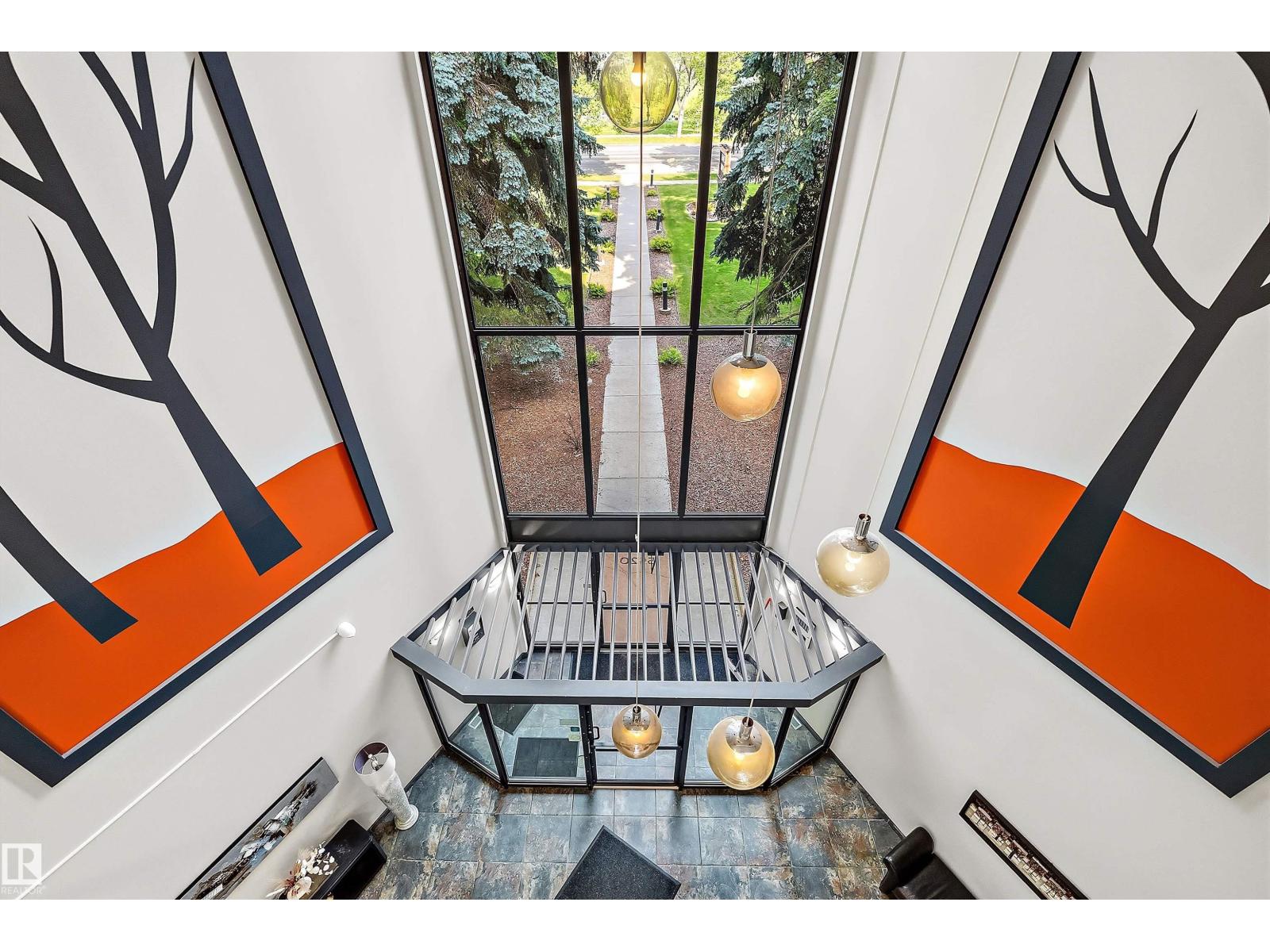 #315 5520 RIVERBEND RD NW - Image 39