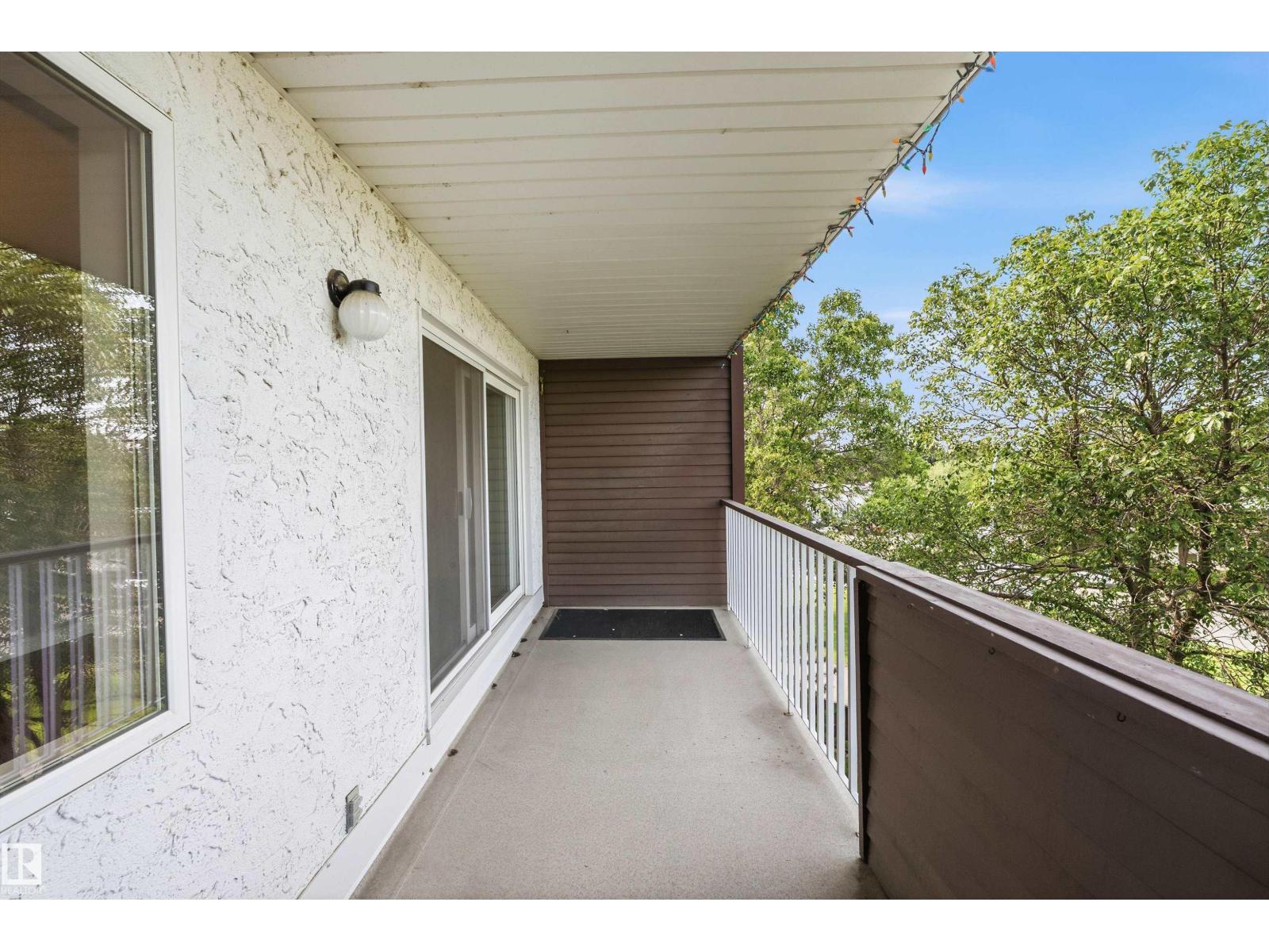 #315 5520 RIVERBEND RD NW - 34
