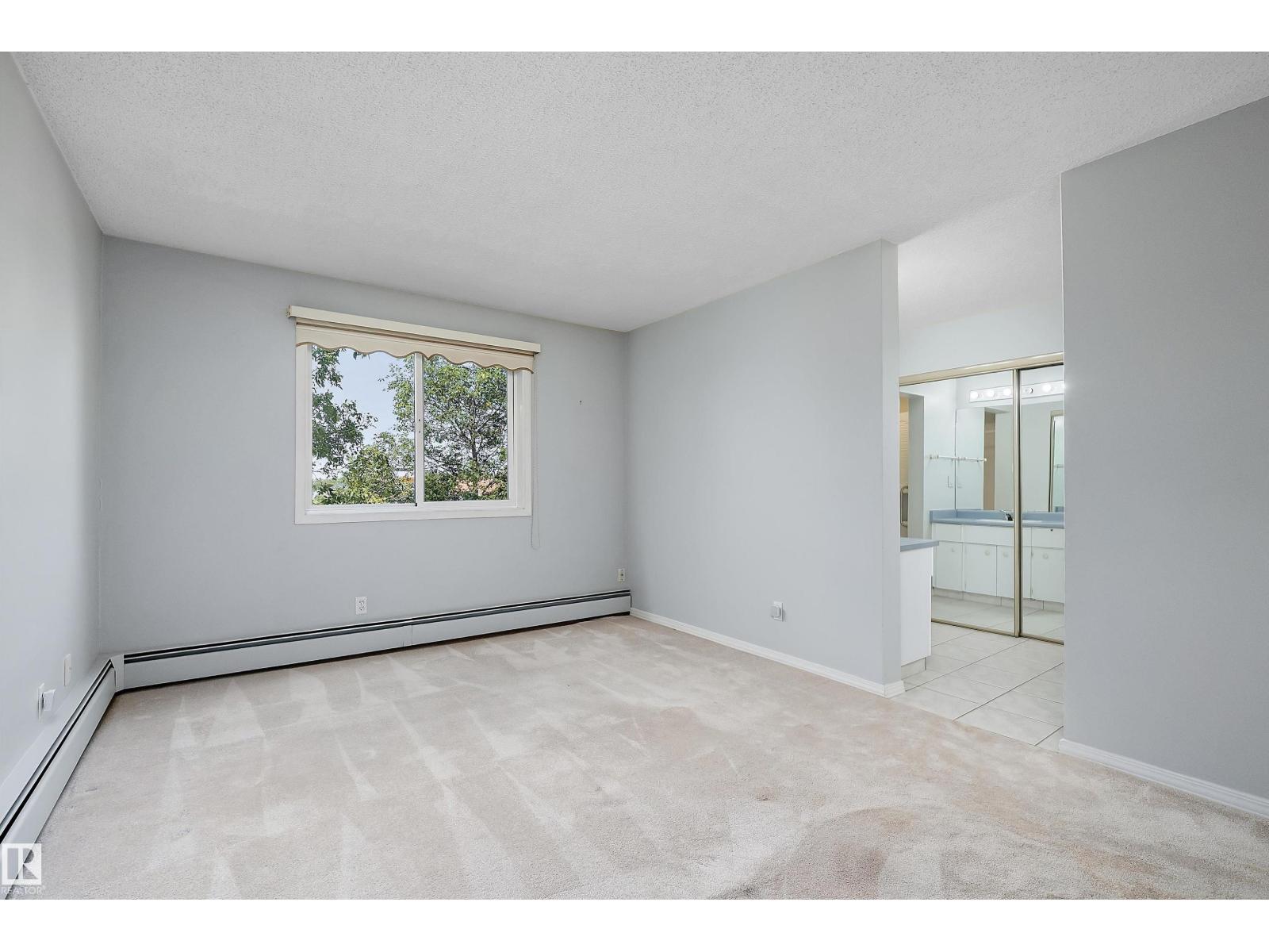 #315 5520 RIVERBEND RD NW - Image 32