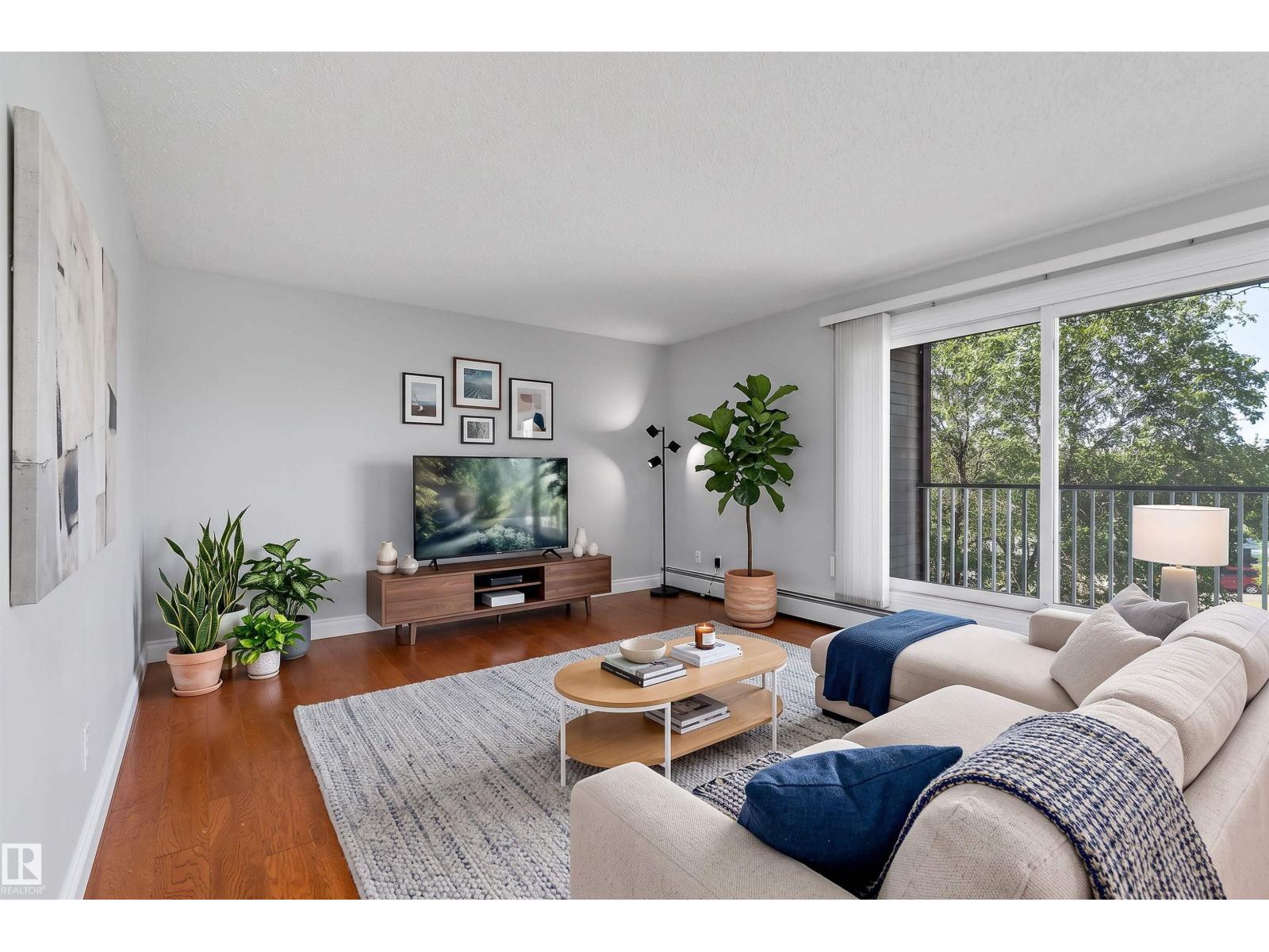 #315 5520 RIVERBEND RD NW - 11