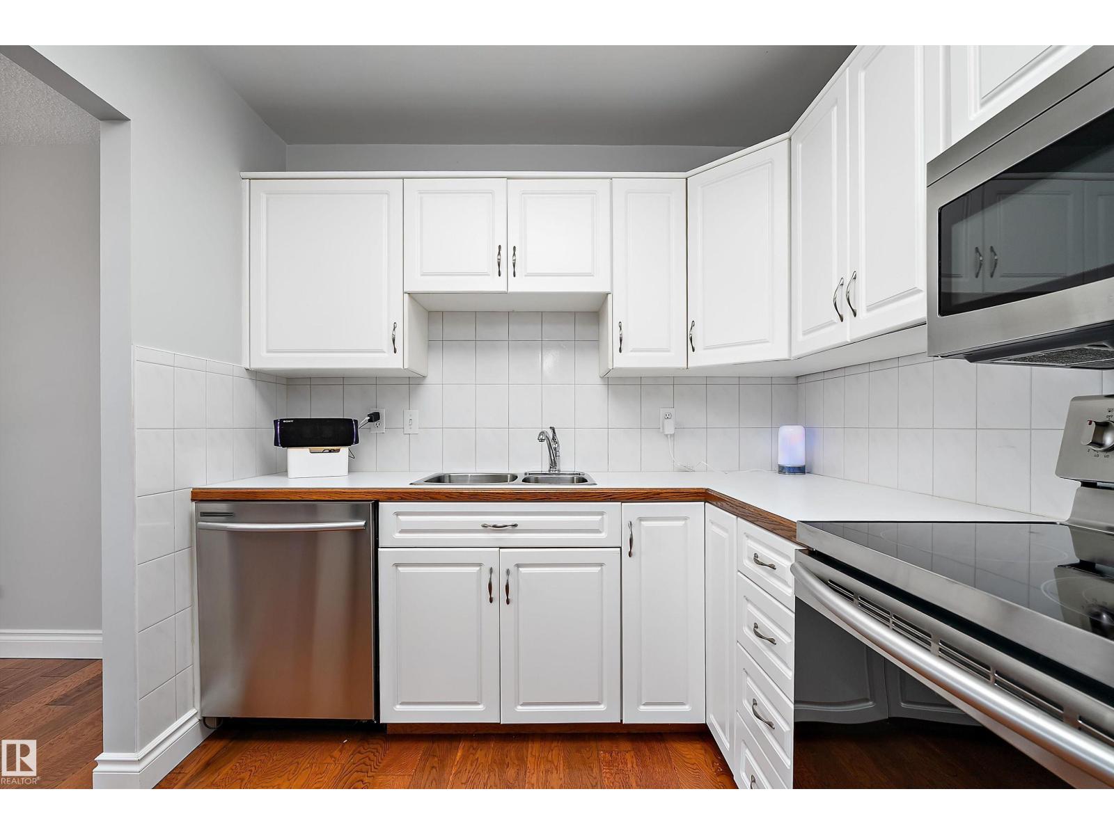 #315 5520 RIVERBEND RD NW - 7