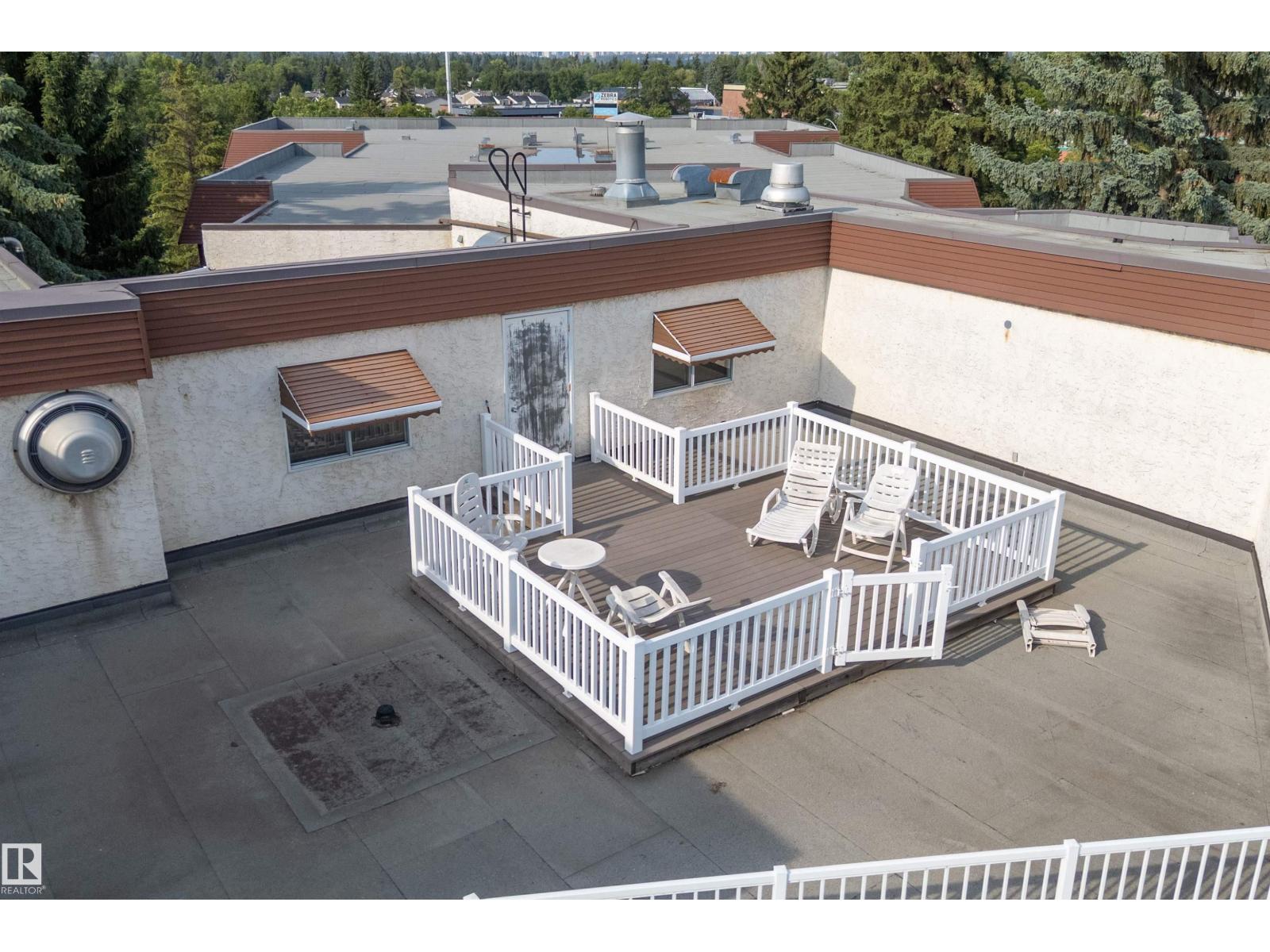 #315 5520 RIVERBEND RD NW - 45