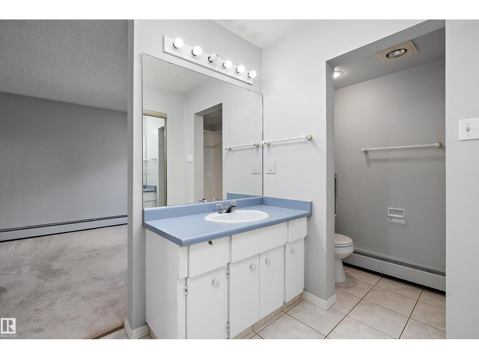#315 5520 RIVERBEND RD NW - 29