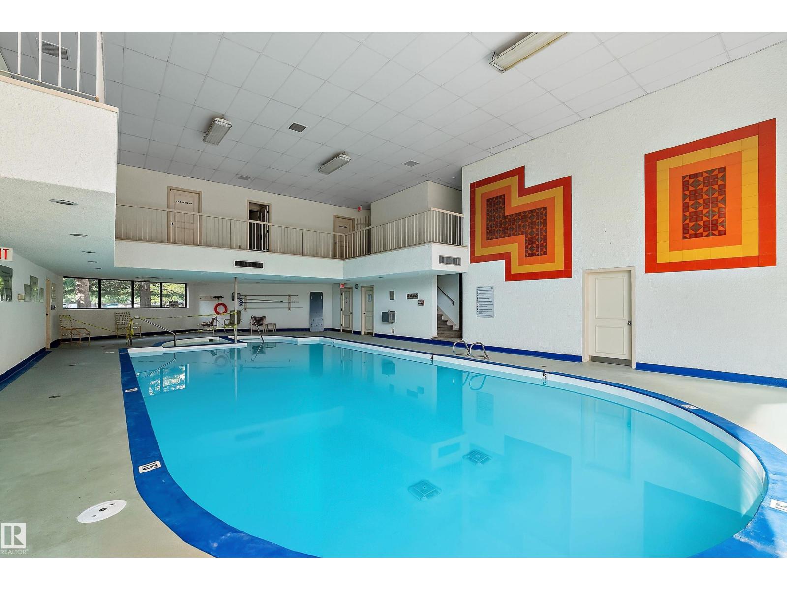 #315 5520 RIVERBEND RD NW - 40