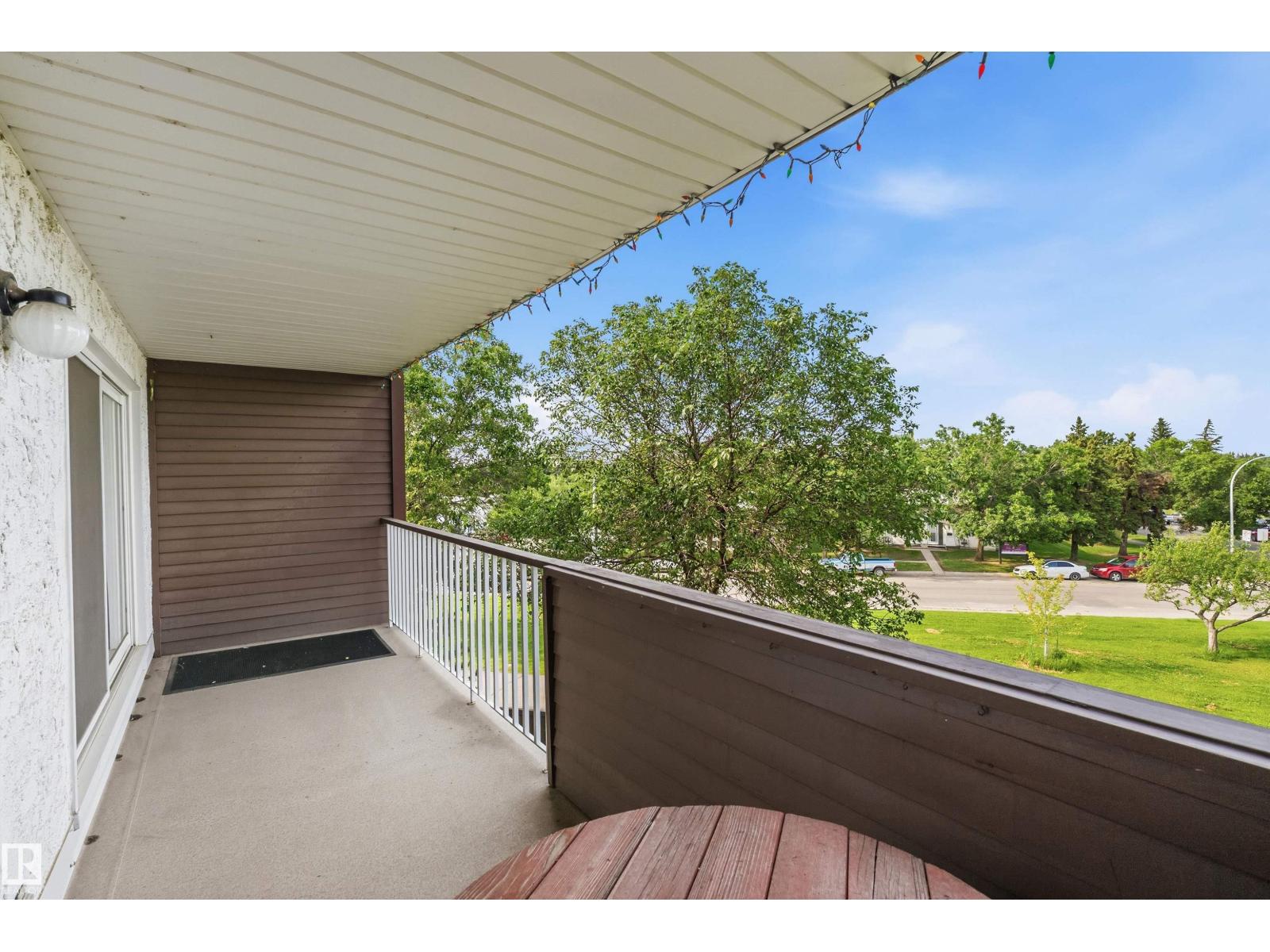 #315 5520 RIVERBEND RD NW - 33