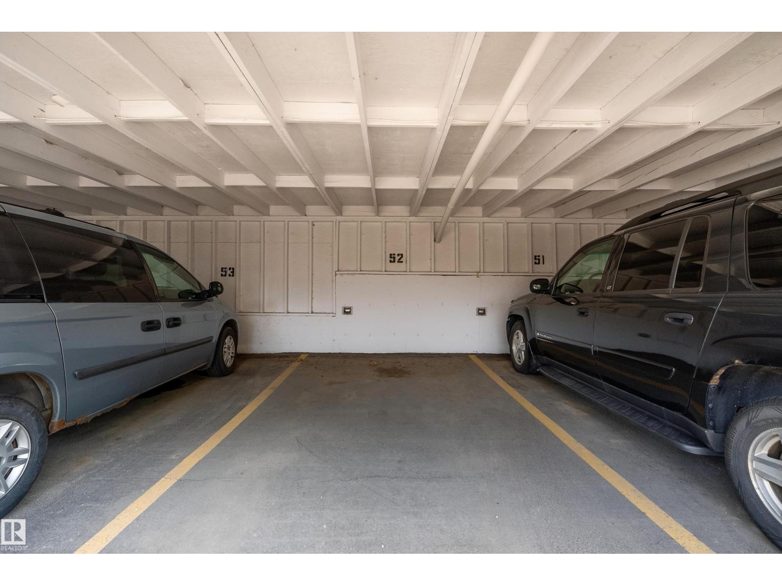 #315 5520 RIVERBEND RD NW - 43