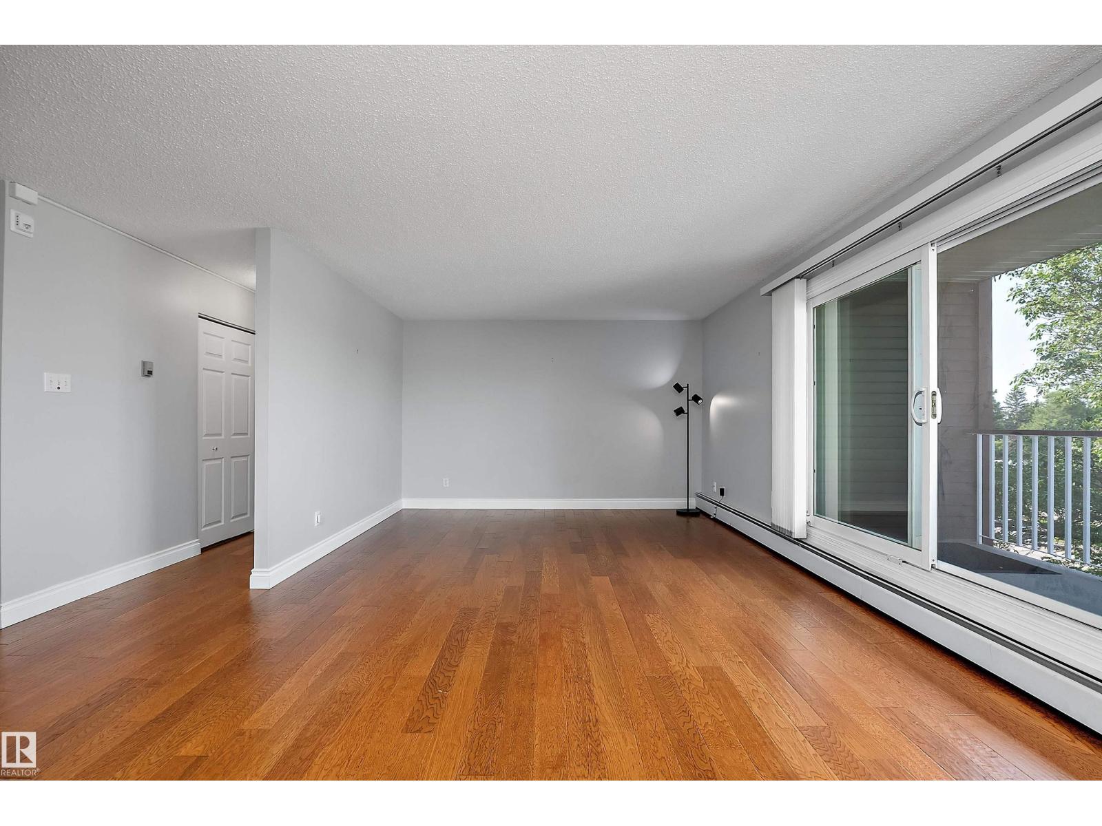 #315 5520 RIVERBEND RD NW - 10