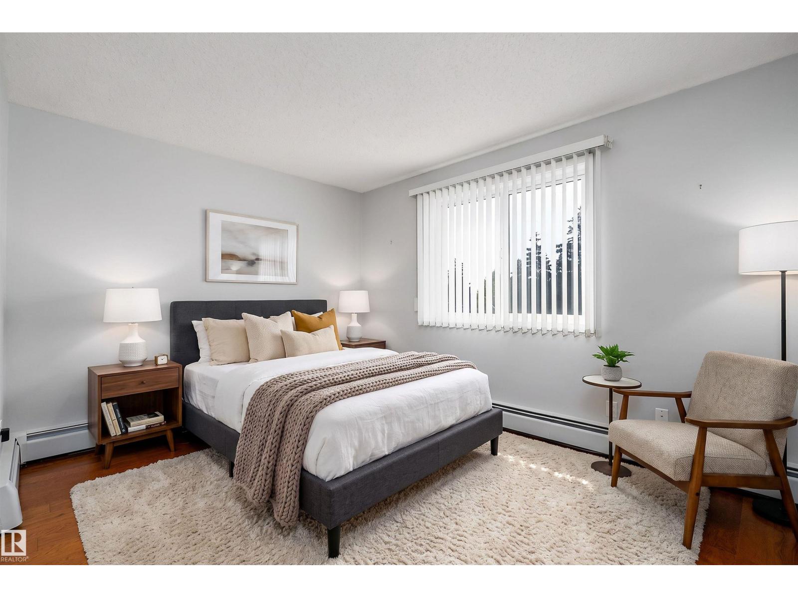 #315 5520 RIVERBEND RD NW - 22