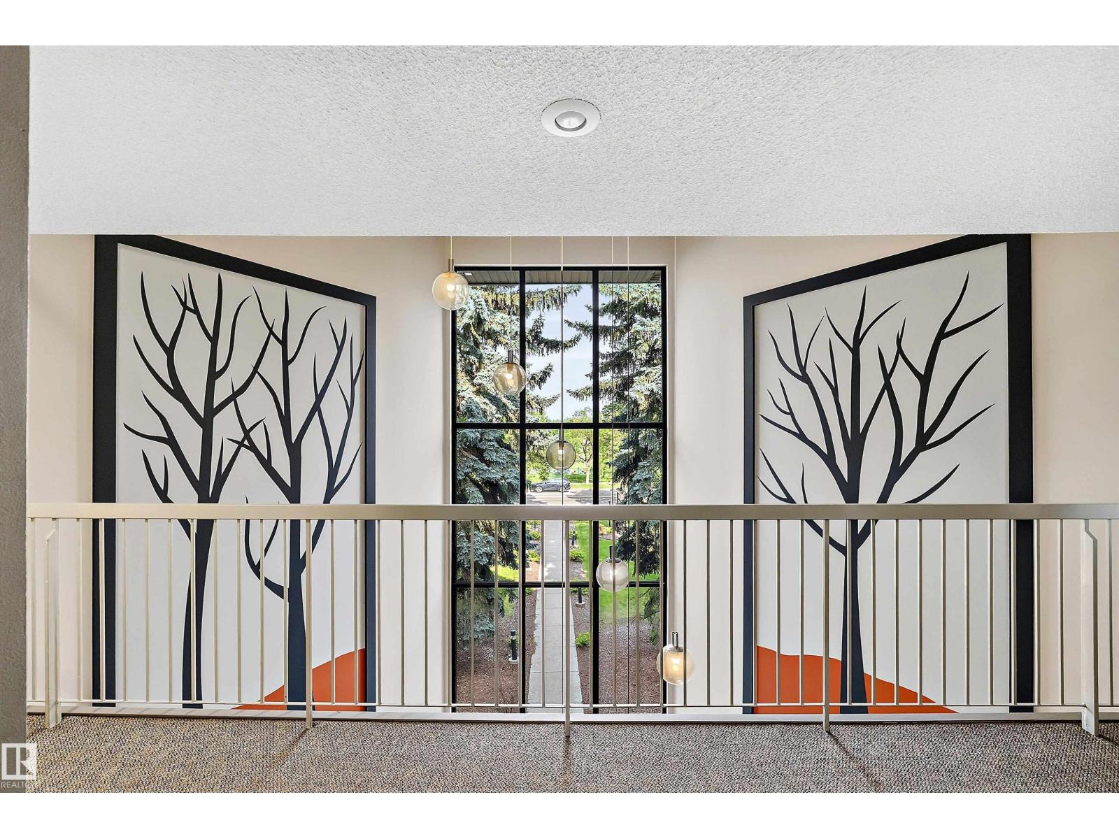 #315 5520 RIVERBEND RD NW - 38