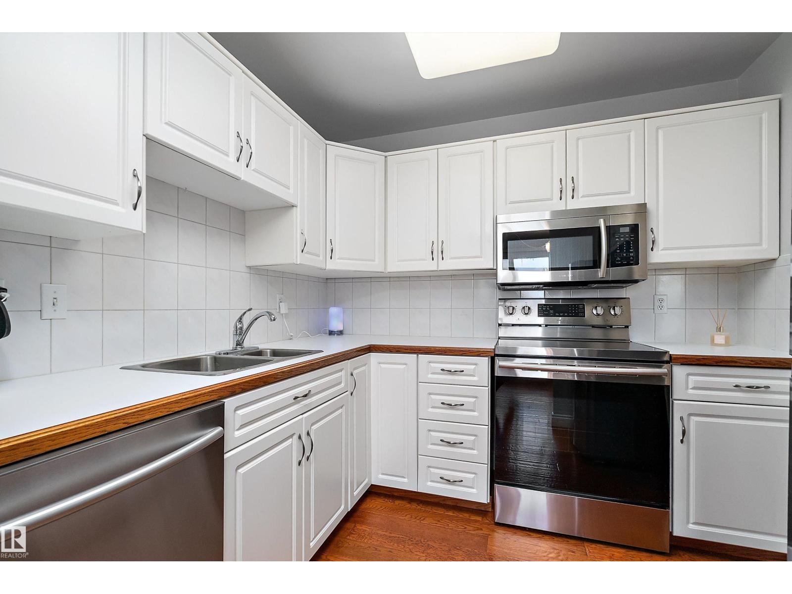 #315 5520 RIVERBEND RD NW - 8