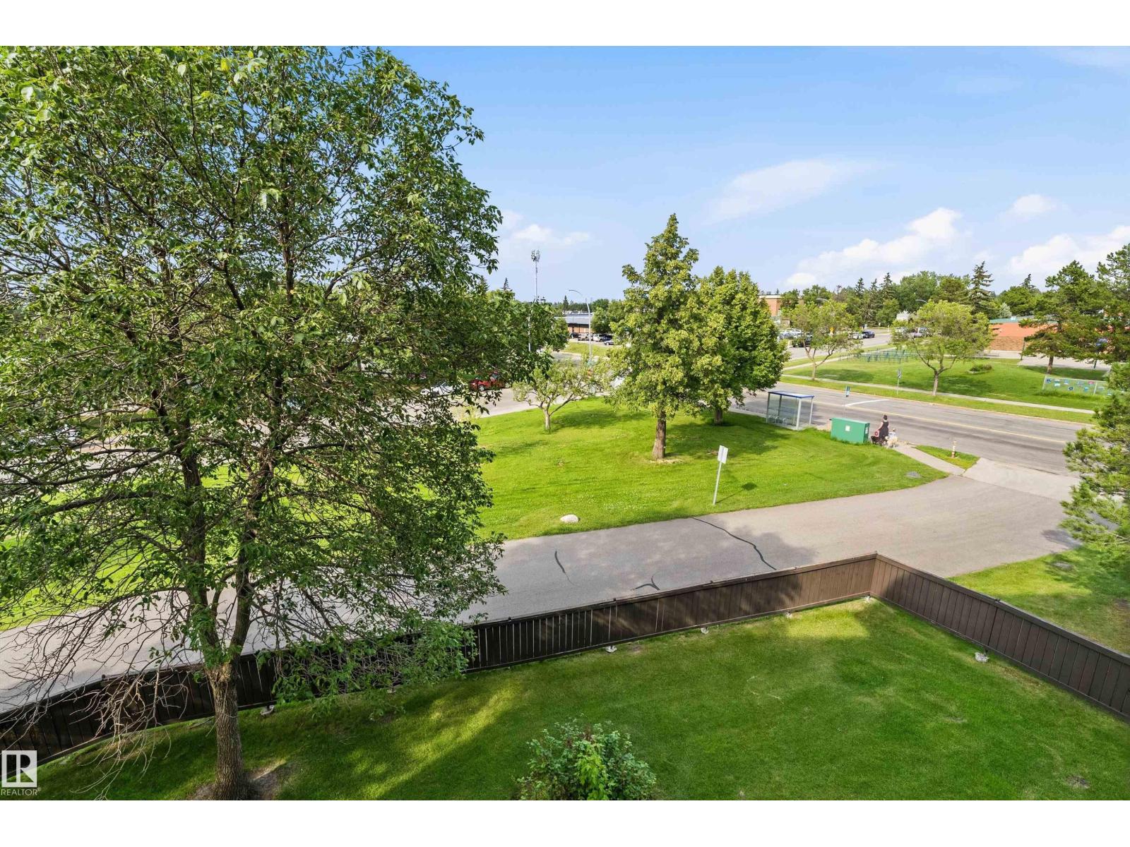#315 5520 RIVERBEND RD NW - 36