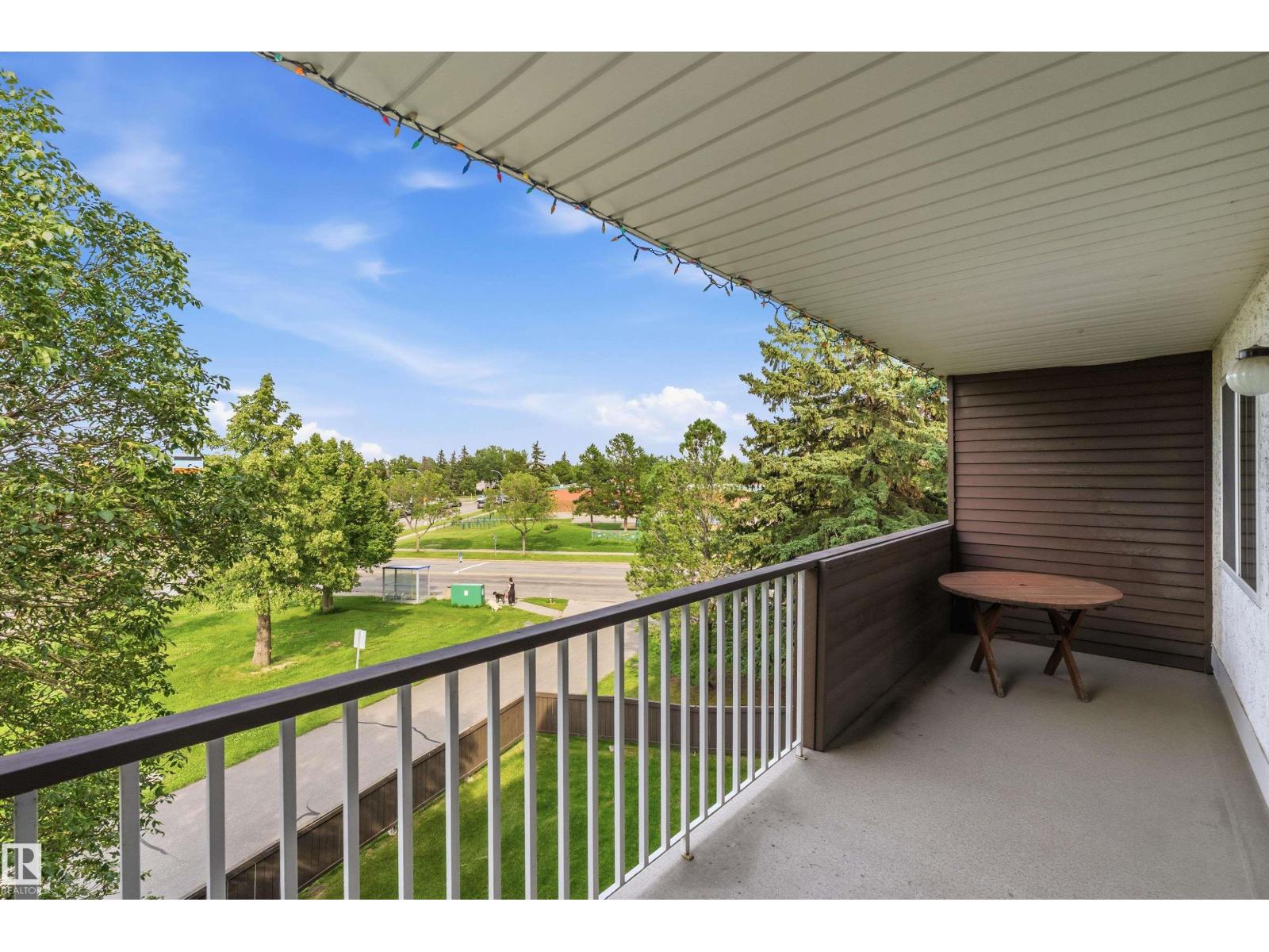 #315 5520 RIVERBEND RD NW - 35