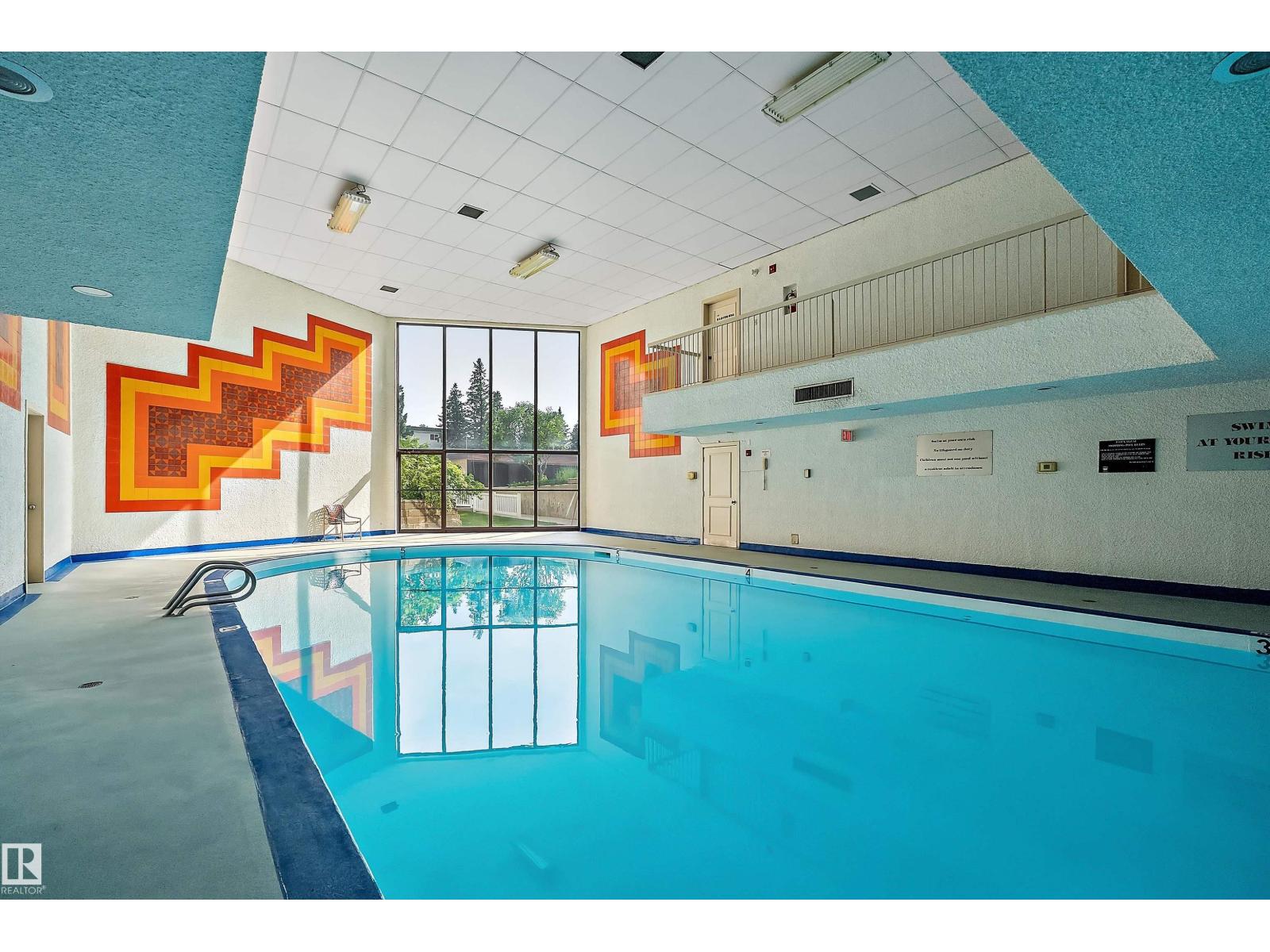 #315 5520 RIVERBEND RD NW - Image 41