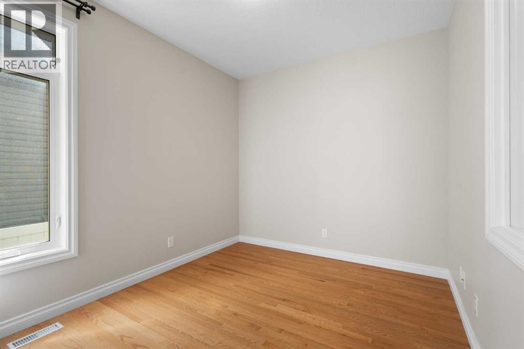 486 Silverado Boulevard SW - 5