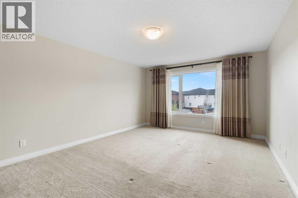 486 Silverado Boulevard SW - 20