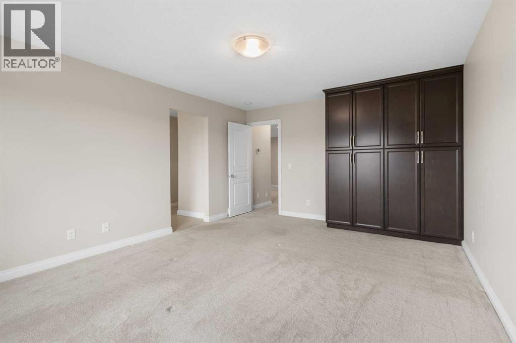 486 Silverado Boulevard SW - 21