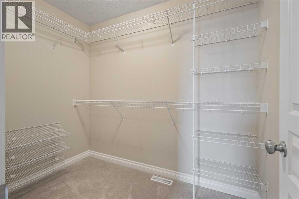 486 Silverado Boulevard SW - 24
