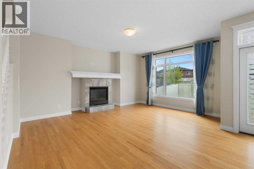 486 Silverado Boulevard SW - 9