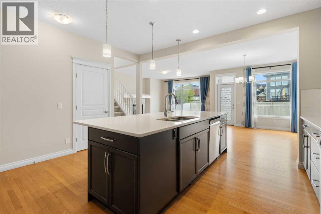 486 Silverado Boulevard SW - 8