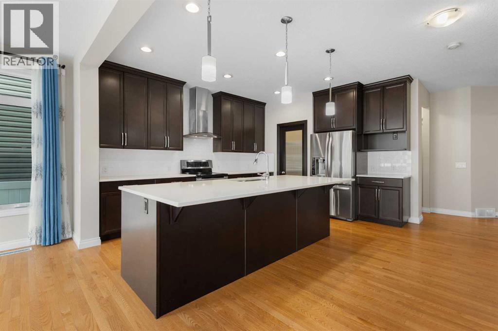 486 Silverado Boulevard SW - 7