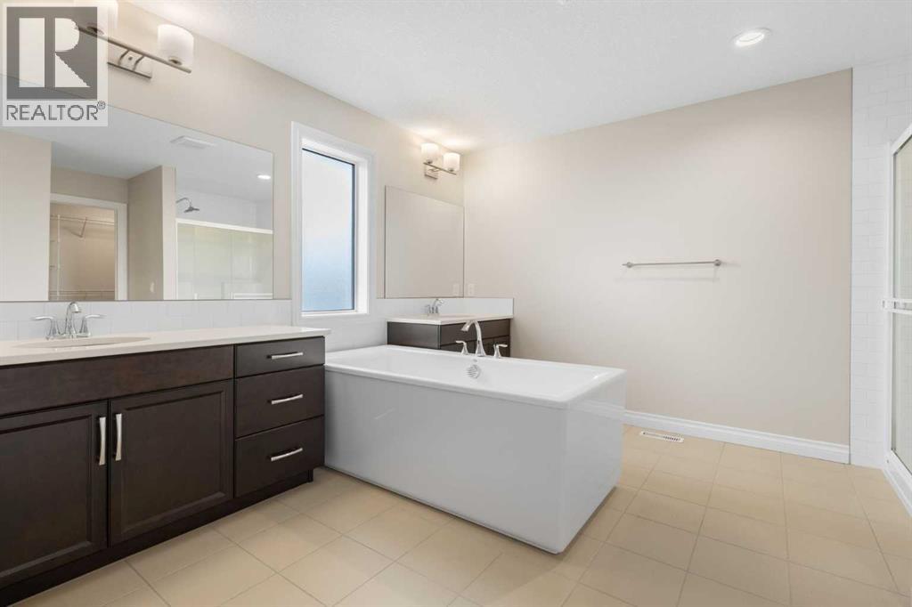 486 Silverado Boulevard SW - 22